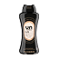 Rehausseur de parfum pour lessive