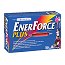 Supplément énergétique