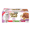 Nourriture pour chats