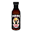 Sauce BBQ