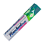 Crème adhésive pour dentier