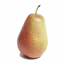 Poires Forelle