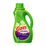 Assouplissant textile liquide