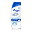 Produits capillaires