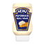 Mayonnaise