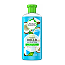 Produits capillaires