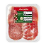 Antipasto misto