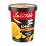 Sorbet glacé