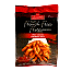 Pommes de terre frites surgelées