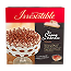 Gâteau tiramisu surgelé