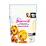 Mélange à biscuits