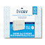 Pains de savon