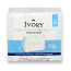 Pains de savon