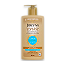 Lotion pour le corps