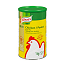 Bouillon de poulet