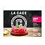 Cliquez ici pour ajouter cet article à votre liste d'épicerie
