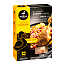 Confit de cuisses de canard