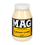 Mayonnaise