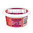 Tartinade au beurre de sucre