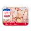 Ailes de poulet coupées fraîches