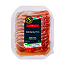 Charcuterie italienne