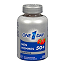 Multivitamines