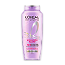 Produits capillaires