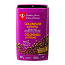 Café en grains