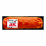 Rôti de longe de porc