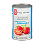 Sauce tomate