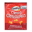 Craquelins