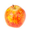 Pommes Gala