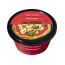 Sauce à pizza