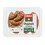Saucisses italiennes