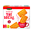 Biscuits