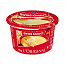 Fondue au fromage suisse