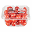 Tomates raisins de serre