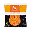 Carottes râpées