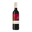 Vin rouge