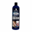 Shampooing