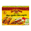 Ensembles pour repas