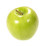 Pommes Granny Smith