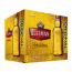 Bière